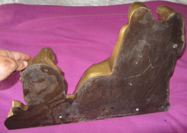 DESCENDIMIENTO JESUS MARMOLINA PINTADA TONO BRONCE (6)